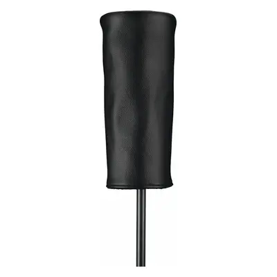 Callaway Barrel Black Fejvédő