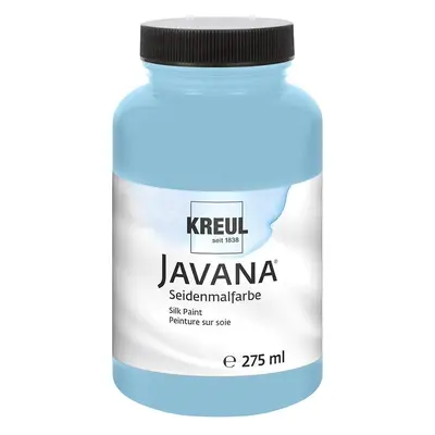 Kreul Javana Selyemfesték Sky Blue ml db