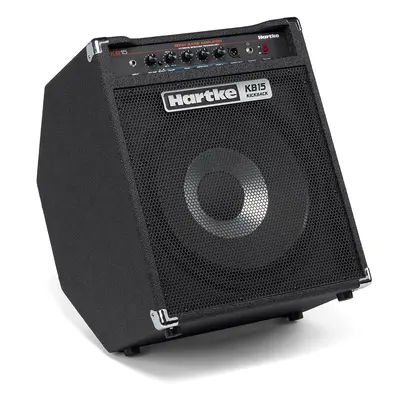 Hartke KB15 Basszusgitár kombó