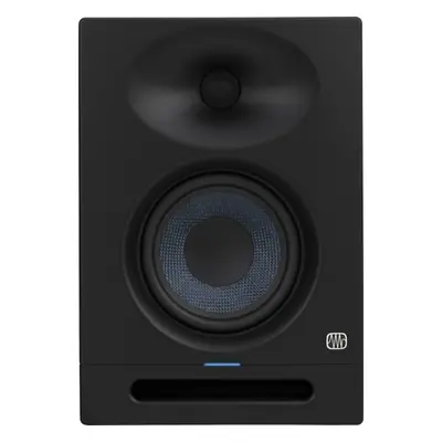 Presonus Eris Studio Aktív stúdió monitor db