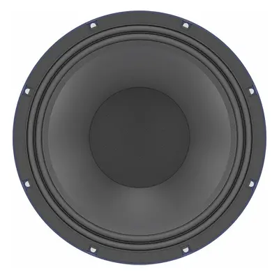 Turbosound TS-12W350/8A Basszus Hangszóró / Mélysugárzó