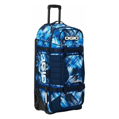 Ogio Rig Blue Hash Utazótáska