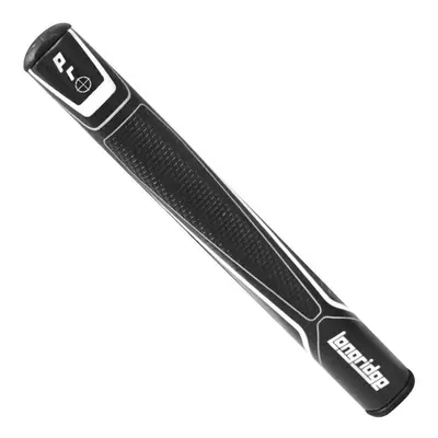 Longridge Pro Black Grip