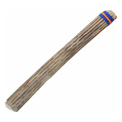 Terre L-50 Rainstick