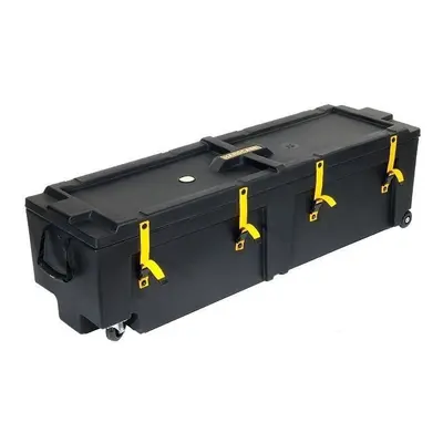 Hardcase HN52W Hardware kemény tok