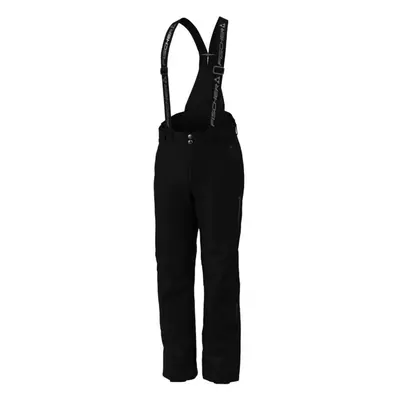 Fischer Premier Pants Black Sínadrág