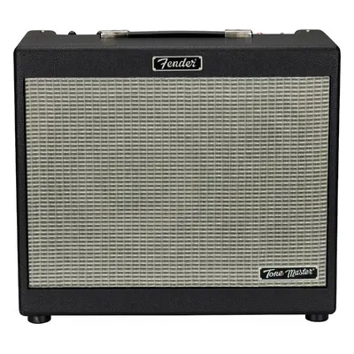 Fender Tone Master FR-10 Gitár hangláda