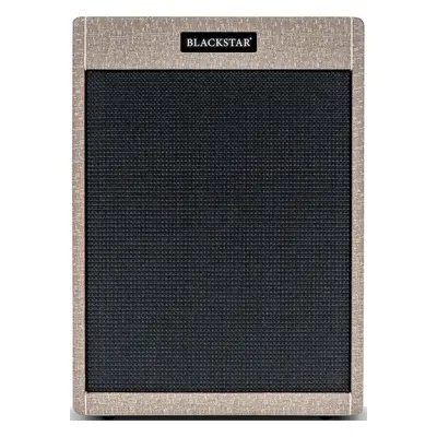 Blackstar St. James 212VOC Gitár hangláda