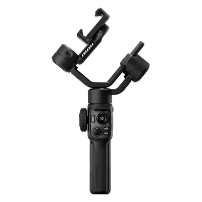 Zhiyun Mobile Gimbal Smooth 5S AI Pro Stabilizátor