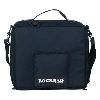 RockBag RB23410B x x cm Tok - takaró