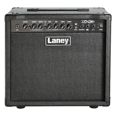 Laney LX35R Tranzisztoros gitárkombók