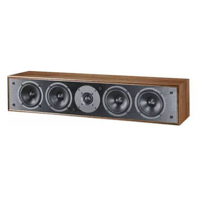 Magnat Monitor S14 C Hi-Fi Központi hangszórók db Walnut