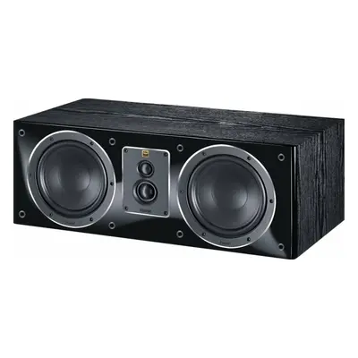 Magnat Magnat Signature Center Hi-Fi Központi hangszórók db