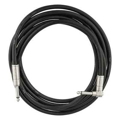 Fender Professional Series Kill Switch m Egyenes - Pipa Hangszórókábel