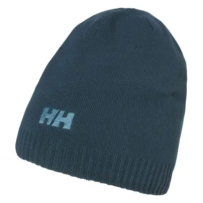 Helly Hansen Brand Dark Creek Téli sapka