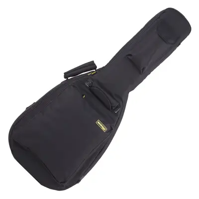 RockBag RB B/PLUS Student Plus Klasszikus gitár puhatok Black