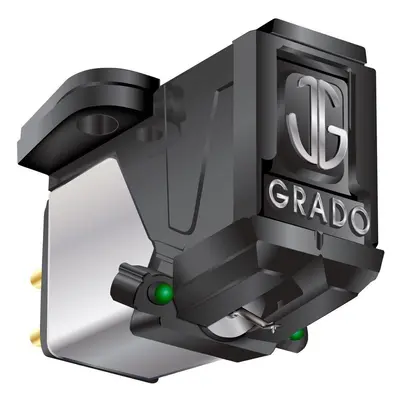 Grado Labs Green3 Hi-Fi Cartridge