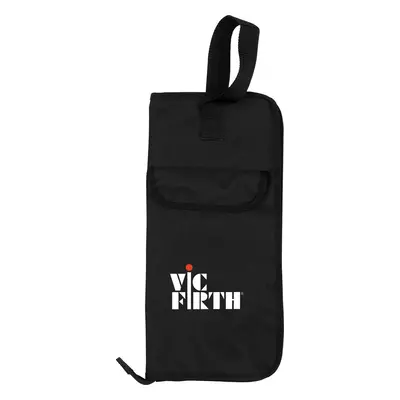 Vic Firth VICF-BSB Standard Dobverő tok