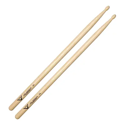 Vater VH5AW American Hickory Los Angeles 5A Dobverő