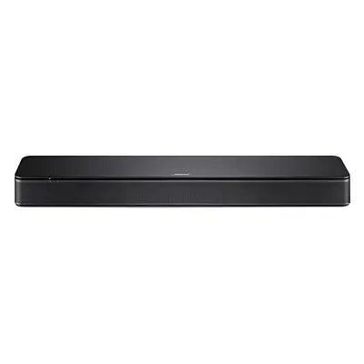 Bose TV Speaker Soundbar db