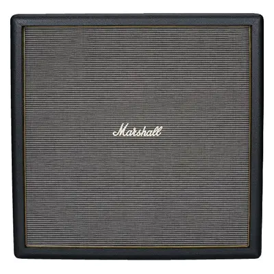 Marshall ORI412B Gitár hangláda