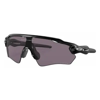 Oakley Radar EV Path Matte Carbon/Prizm 24K Kerékpáros szemüveg