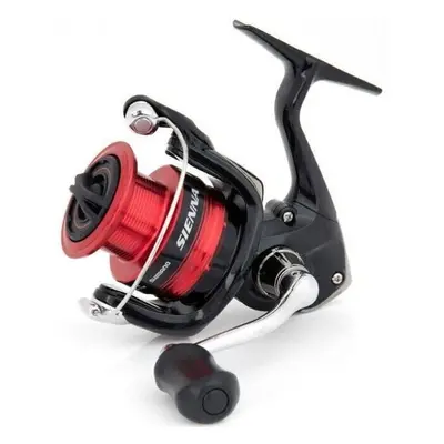 Shimano Fishing Sienna FG Elsőfékes orsó