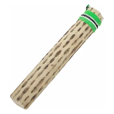 Terre S-25 Rainstick