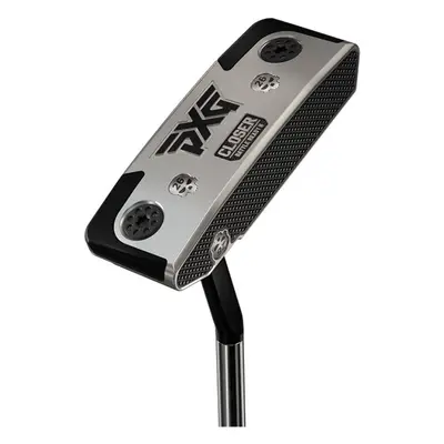 PXG Battle Ready II Jobbkezes Closer Plumbers Neck 35" Golfütő - putter