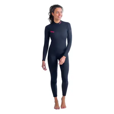 Jobe Neoprén Savannah 2mm Wetsuit Women 2.0 Black