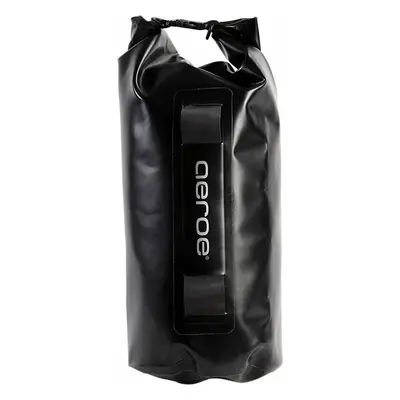 Aeroe Heavy Duty Vízálló táska / Drybag Black L