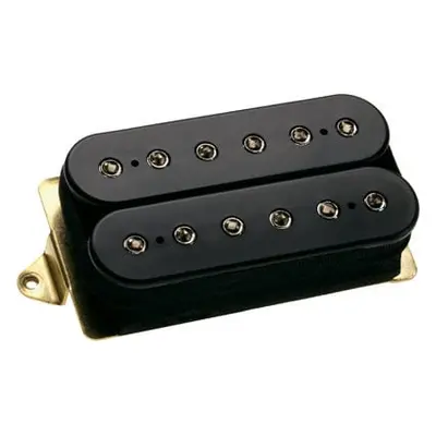 DiMarzio DP104 Black Hangszedő