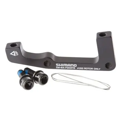 Shimano SM-MAF203 Fékadapter / Alkatrész