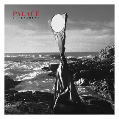 Palace - Ultrasound (LP)