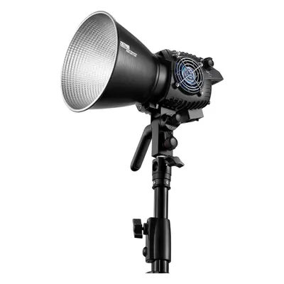 Zhiyun LED Molus B100 Cob Stúdiófény