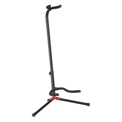 Fender Adjustable Háromlábú gitárállvány