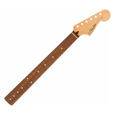 Fender Player Series Gitár nyak