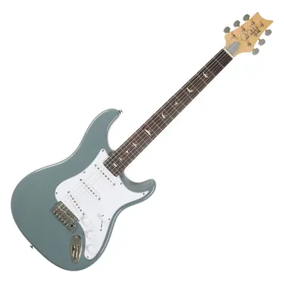 PRS SE Silver Sky Storm Gray Elektromos gitár