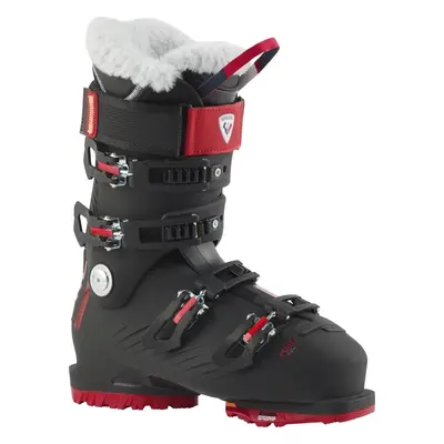 Rossignol Pure Pro GW Deep Black Alpesi sícipők