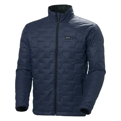 Helly Hansen Men's Lifaloft Insulator Síkabát