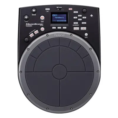 Roland HPD Elektromos dobpad