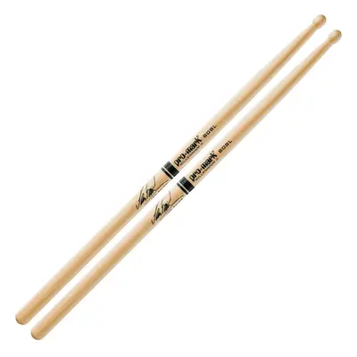 Pro Mark TX808LW Ian Paice Signature Dobverő