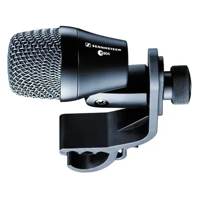 Sennheiser E904 Tam mikrofon