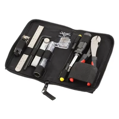 Fender Custom Shop Tool Kit Gitár karbantartó eszköz