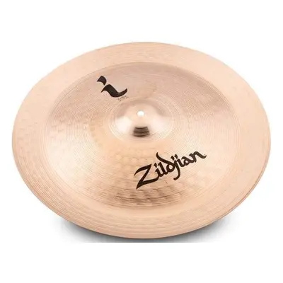 Zildjian ILH18CH I Series 18" Kínai cintányér