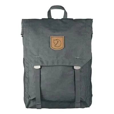 Fjällräven Foldsack No.1 Hátizsák Dusk L