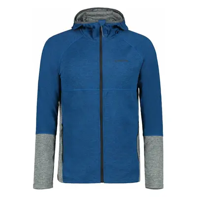 Icepeak Dolliver Jacket Navy Blue Kabát