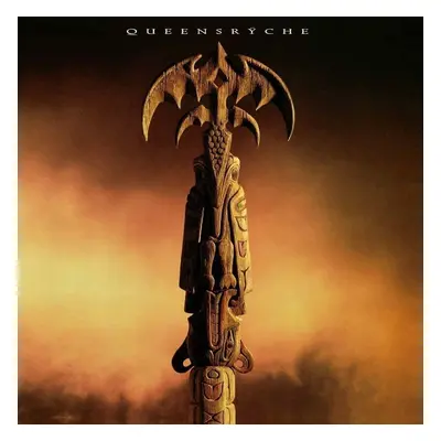 Queensryche - Promised Land (LP)