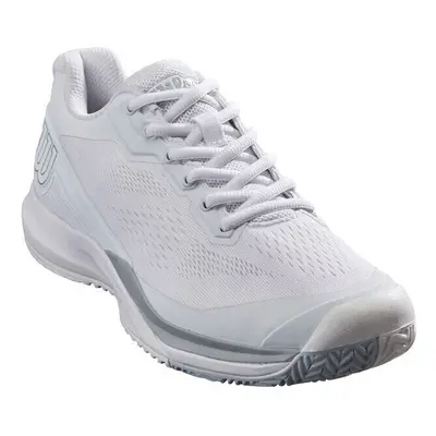 Wilson Rush Pro 3.5 Womens Tennis Shoe Női tenisz cipők