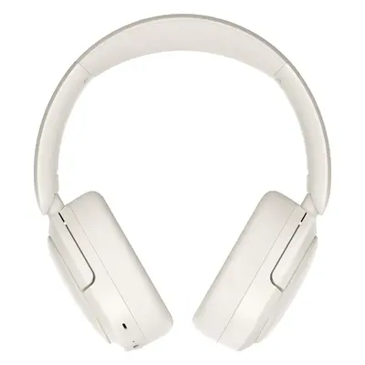 Edifier W800BT Pro Beige Vezeték nélküli fejhallgatók On-ear